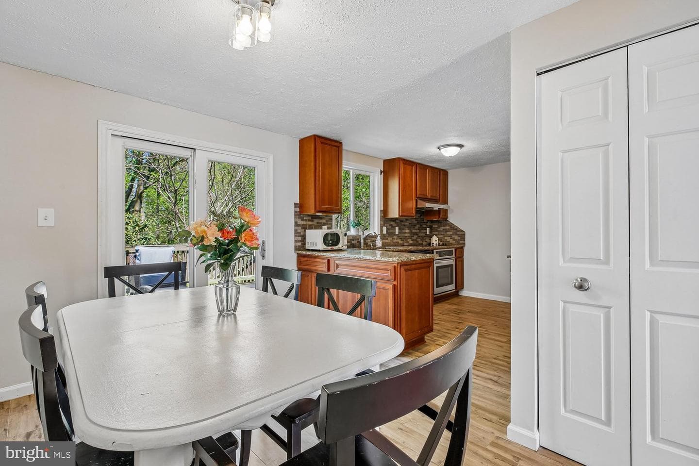 10813 Sir Barton Circle photo 7