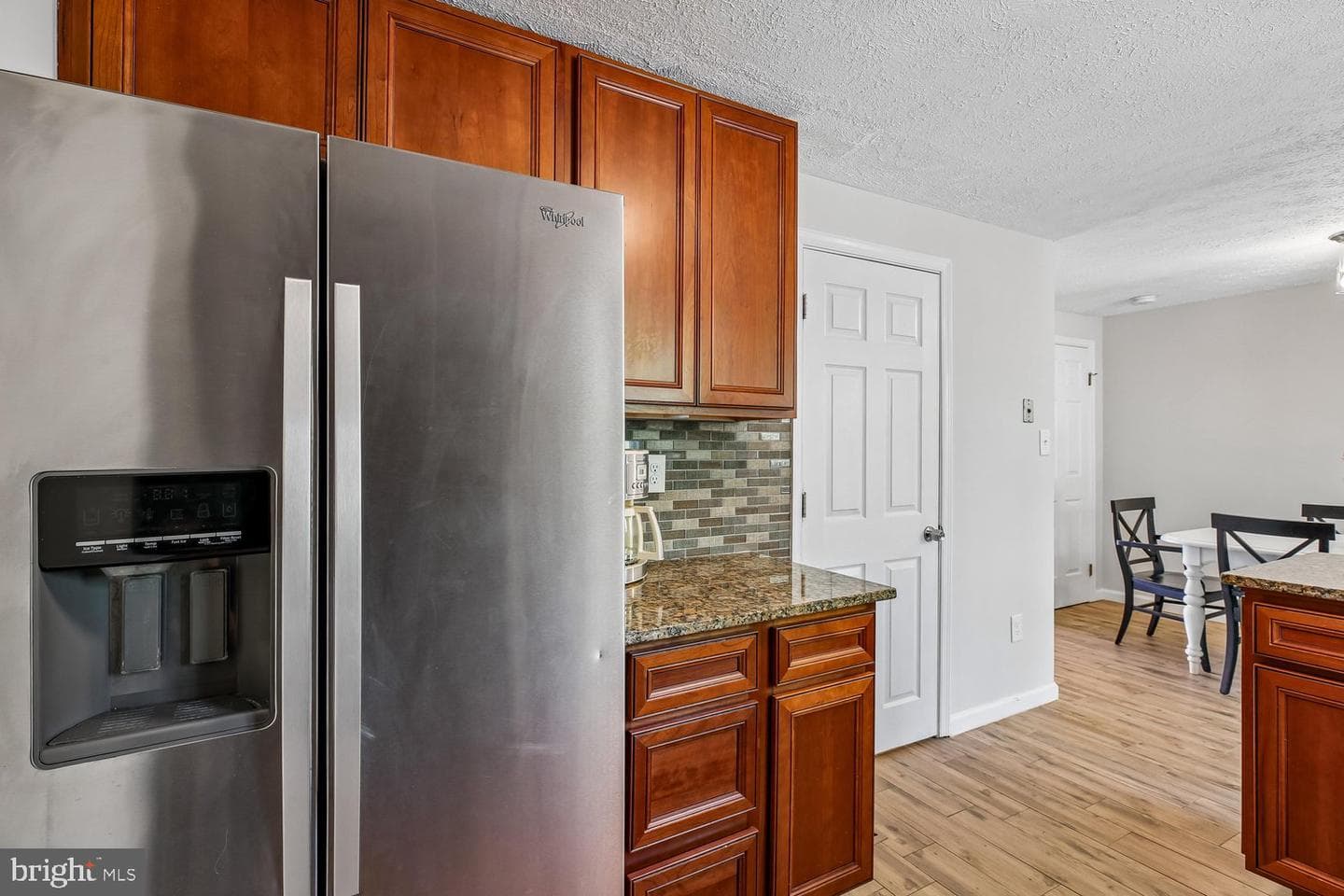 10813 Sir Barton Circle photo 8