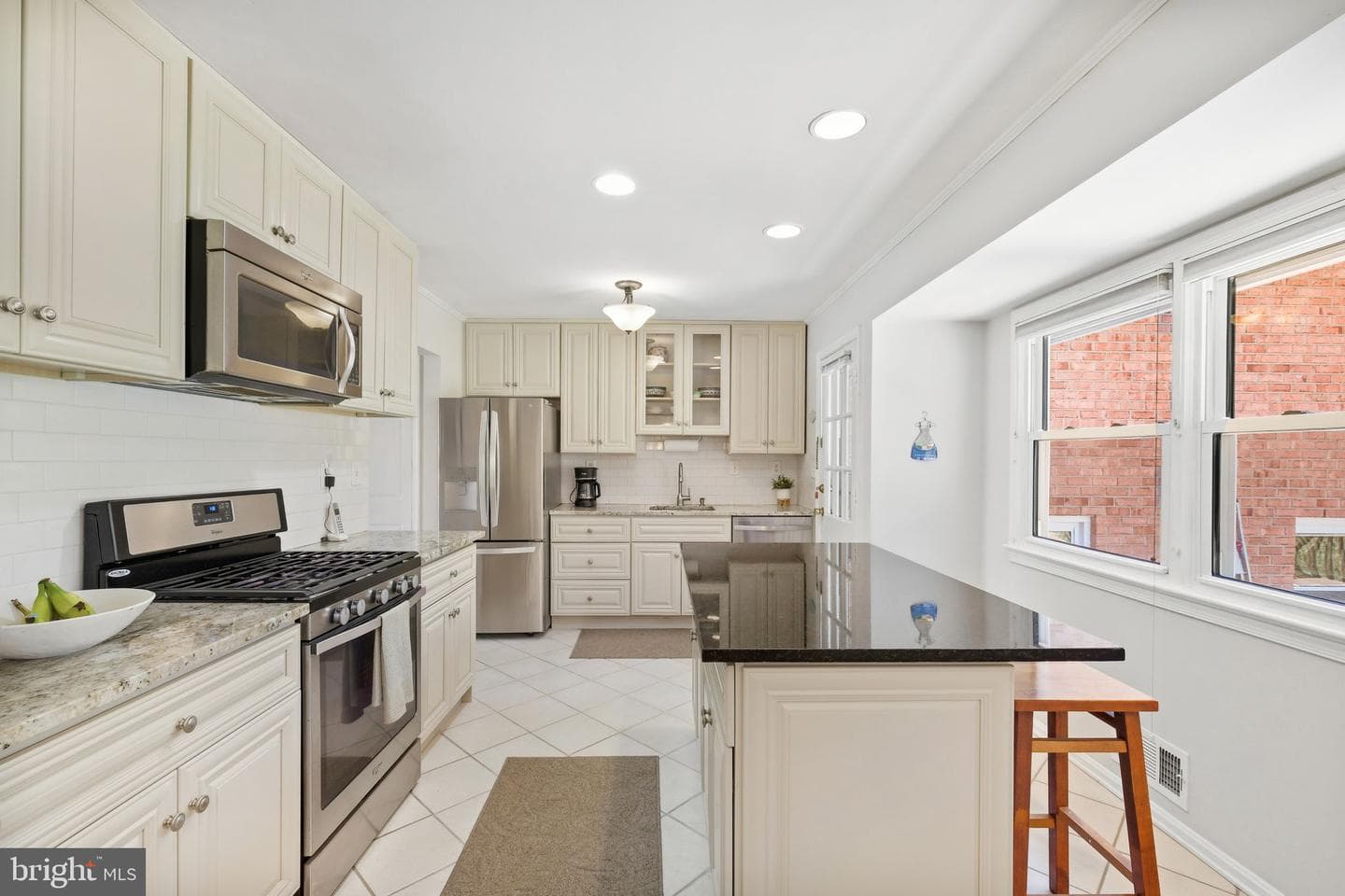 11612 Stonewood Lane photo 10