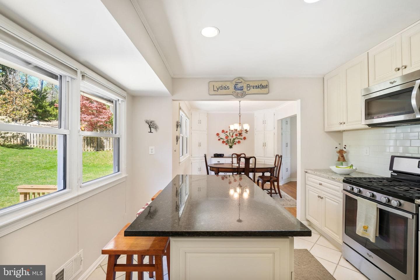 11612 Stonewood Lane photo 12