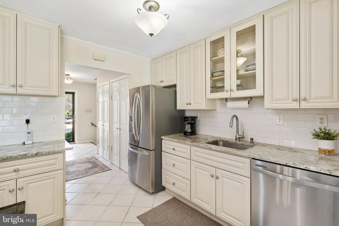 11612 Stonewood Lane photo 13