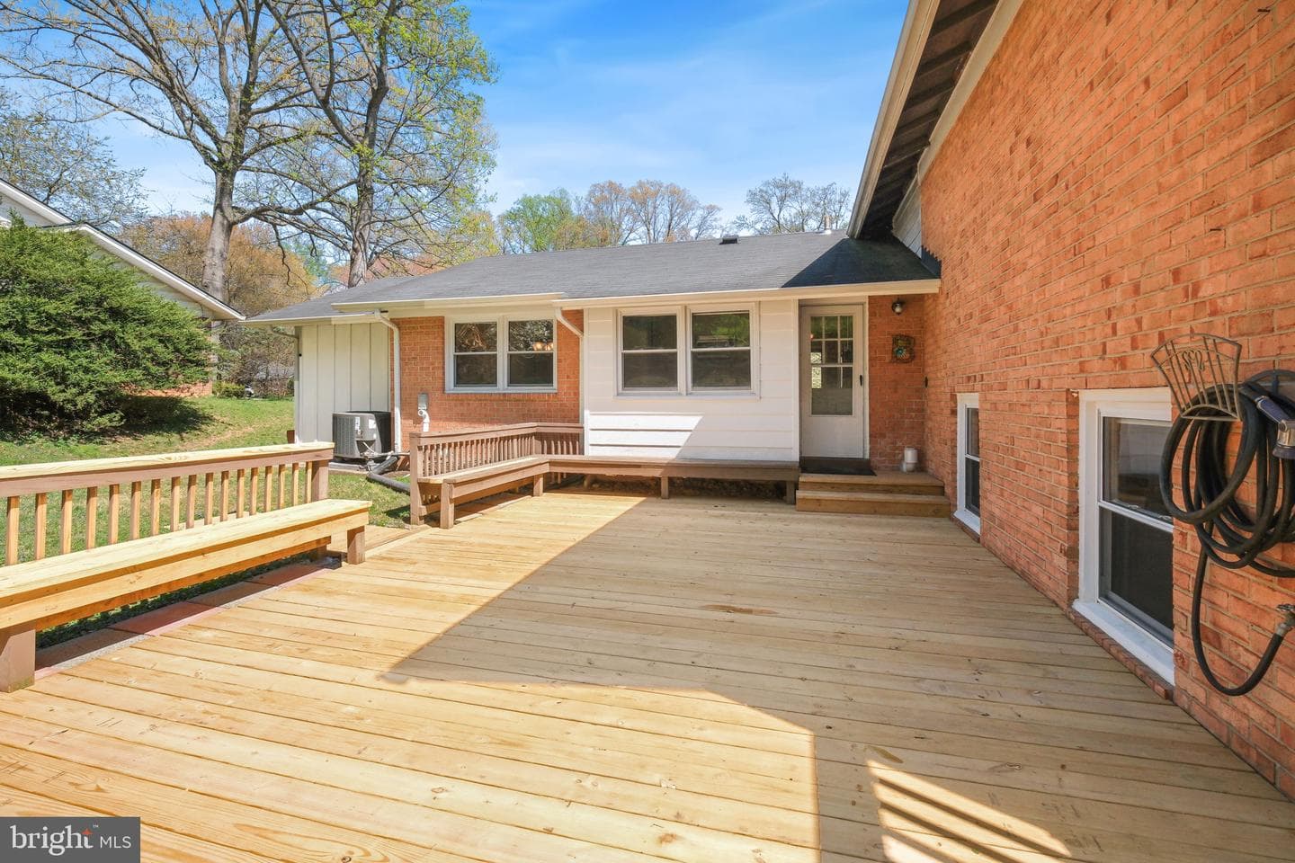 11612 Stonewood Lane photo 14
