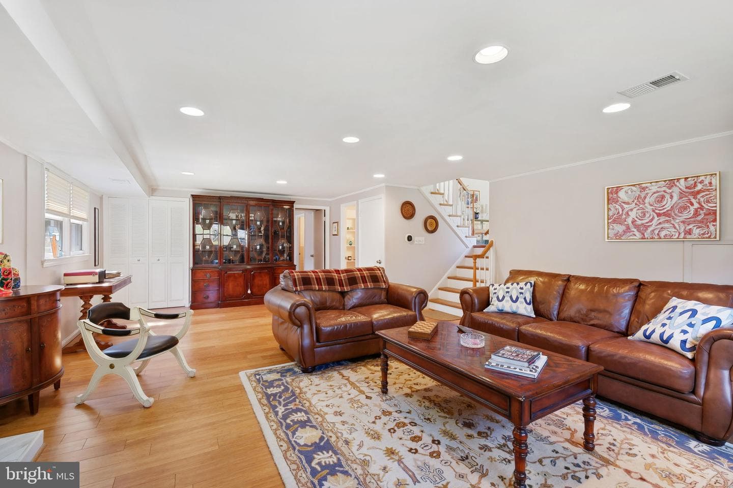 11612 Stonewood Lane photo 15