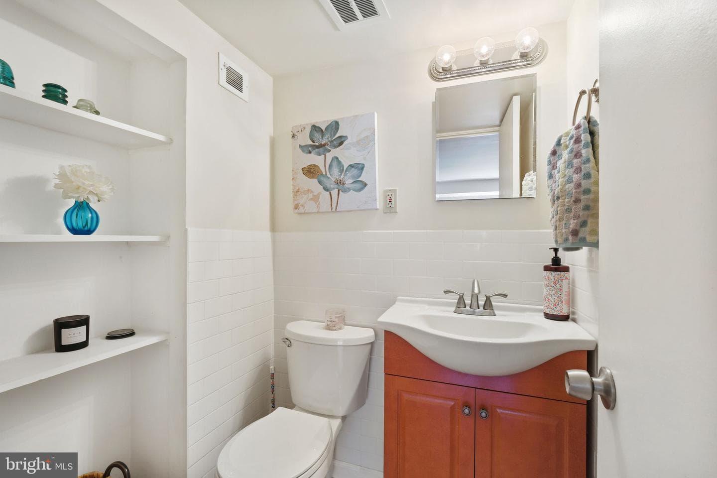 11612 Stonewood Lane photo 17