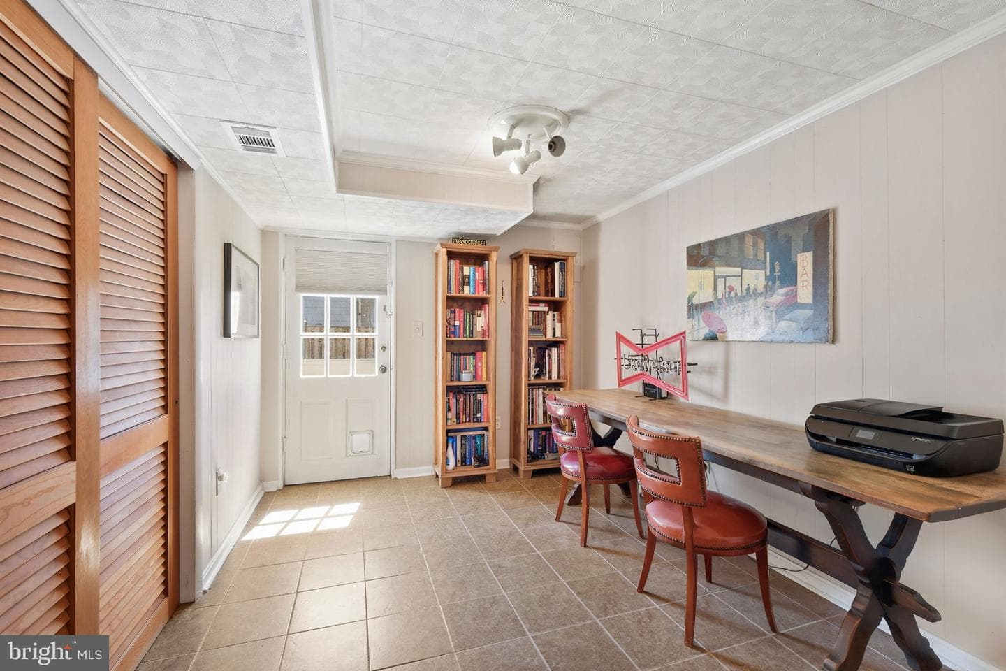 11612 Stonewood Lane photo 18