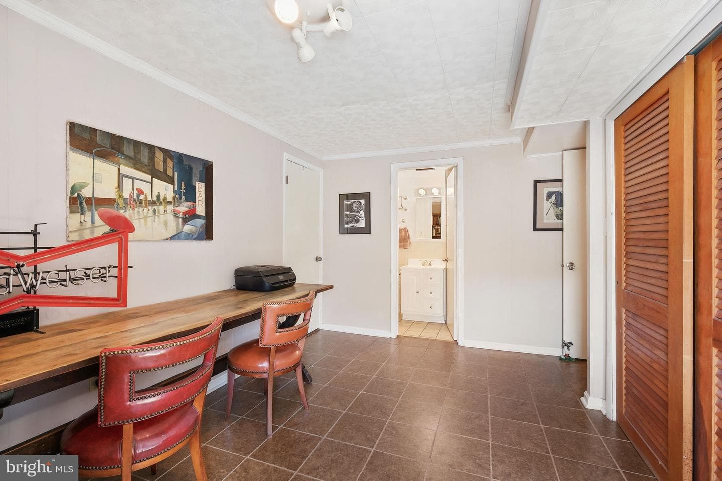 11612 Stonewood Lane photo 19