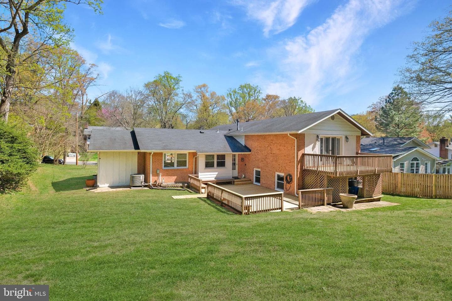 11612 Stonewood Lane photo 2