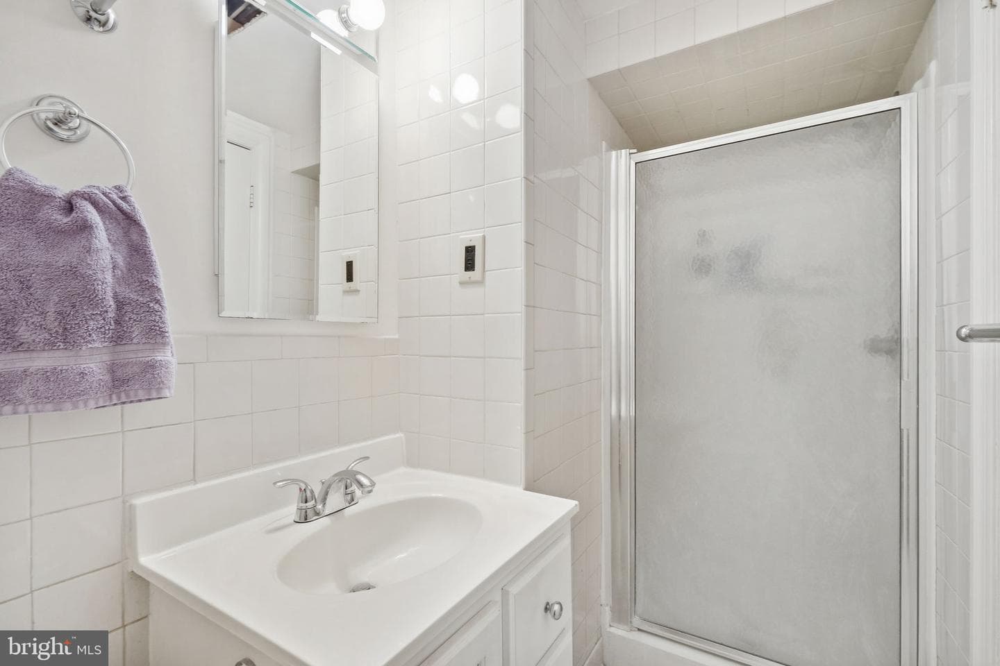 11612 Stonewood Lane photo 20