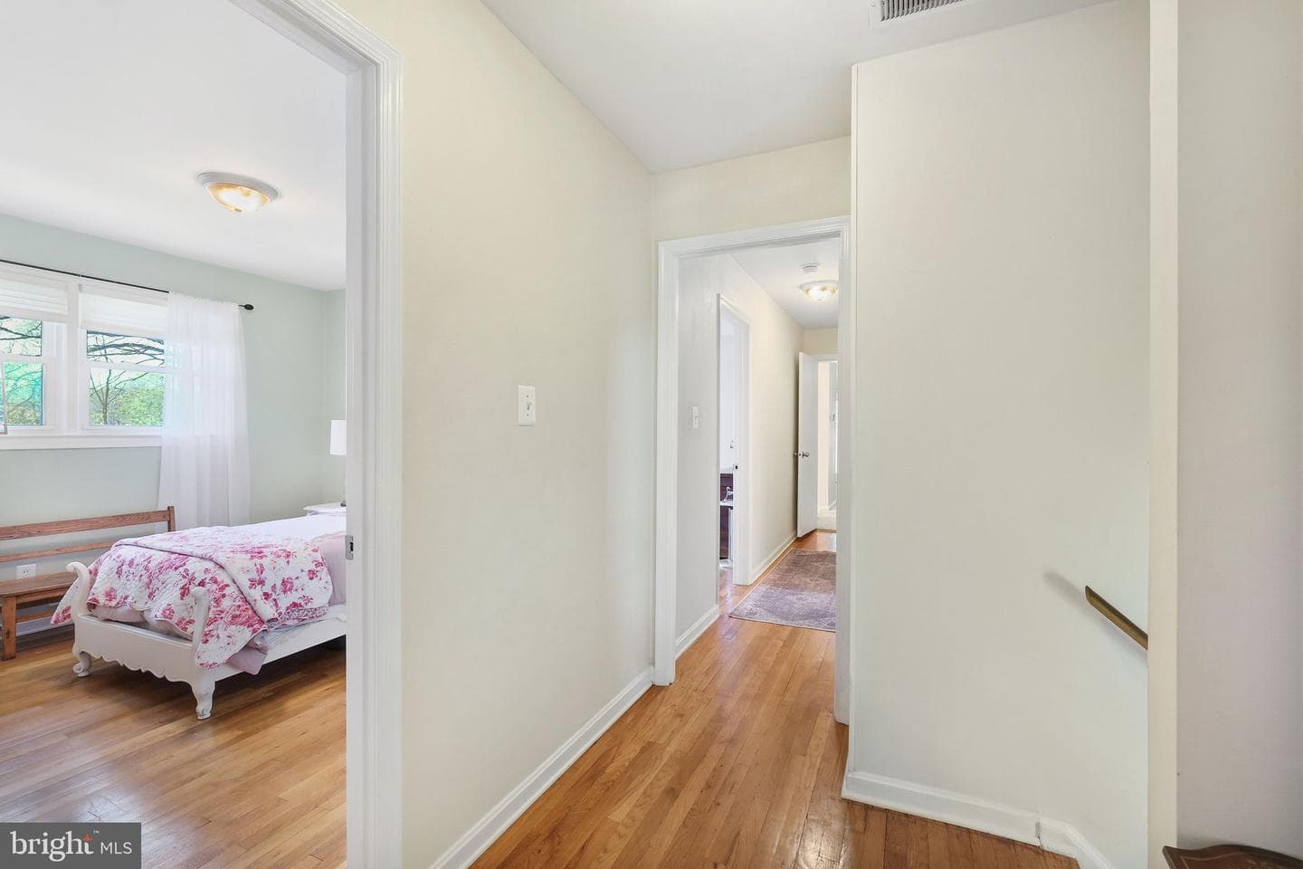 11612 Stonewood Lane photo 22