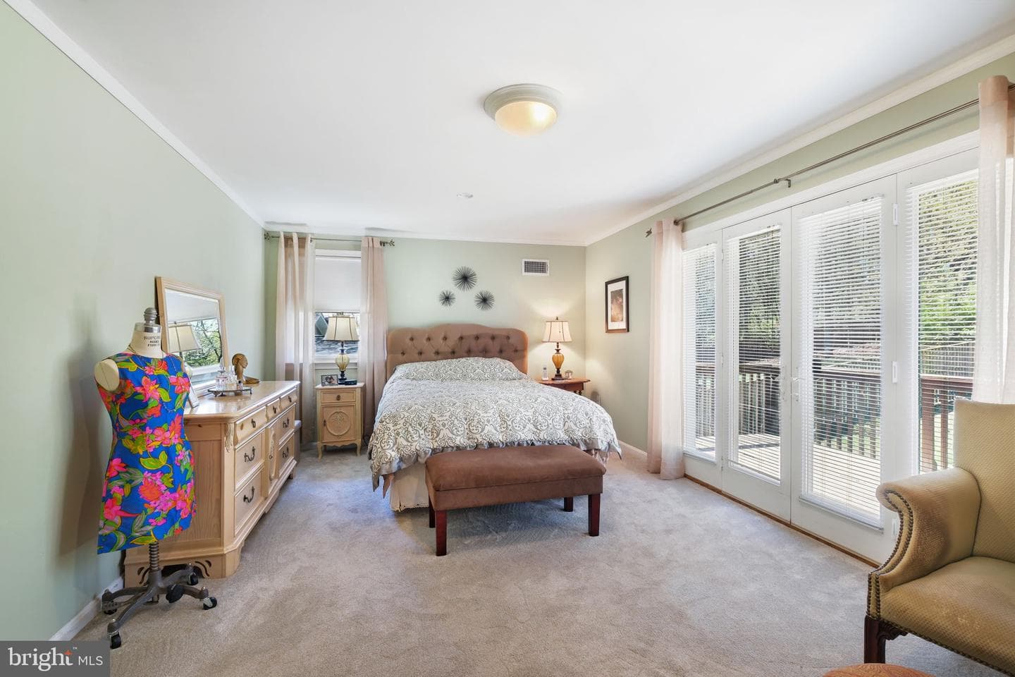 11612 Stonewood Lane photo 23