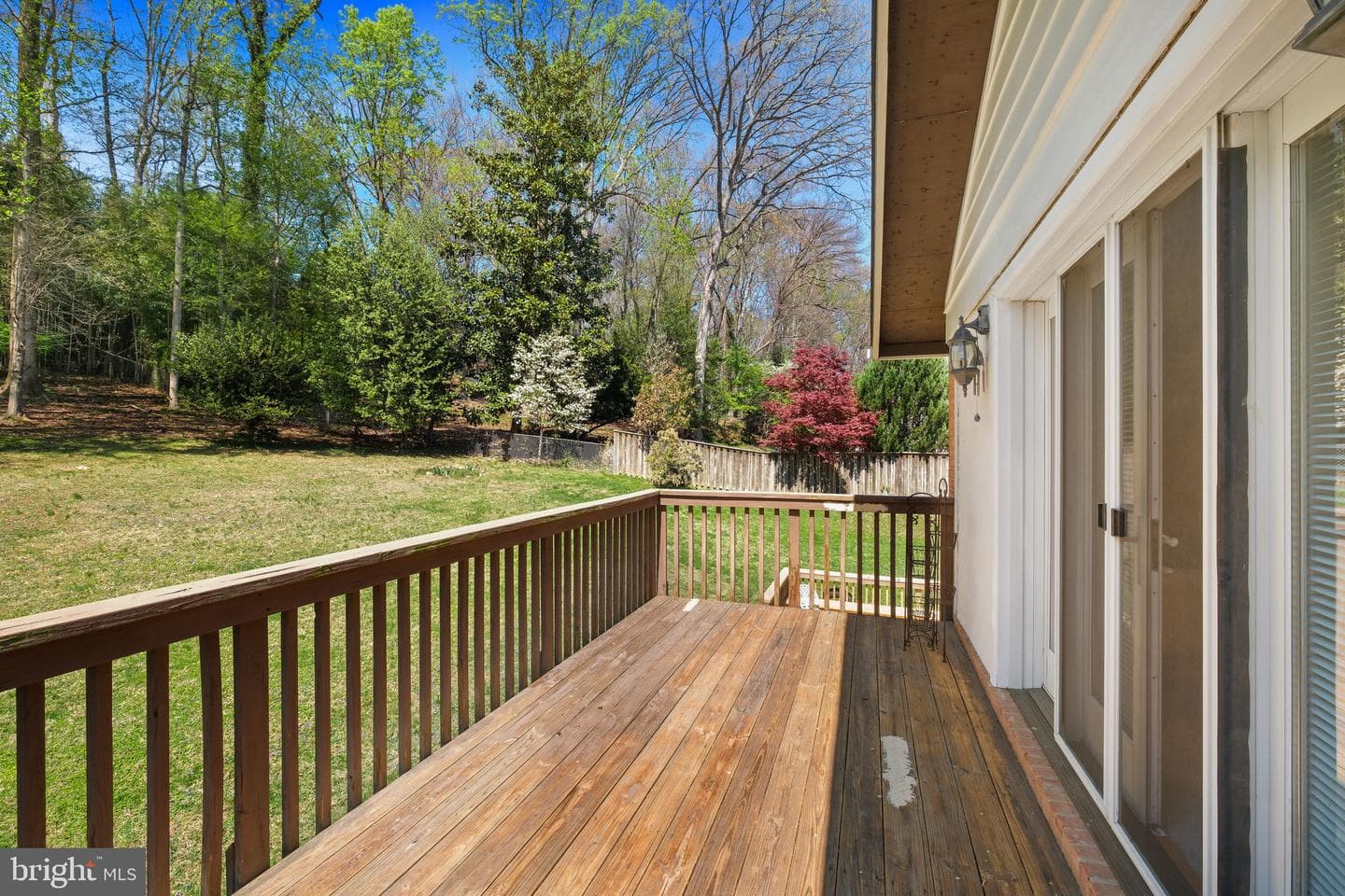 11612 Stonewood Lane photo 24