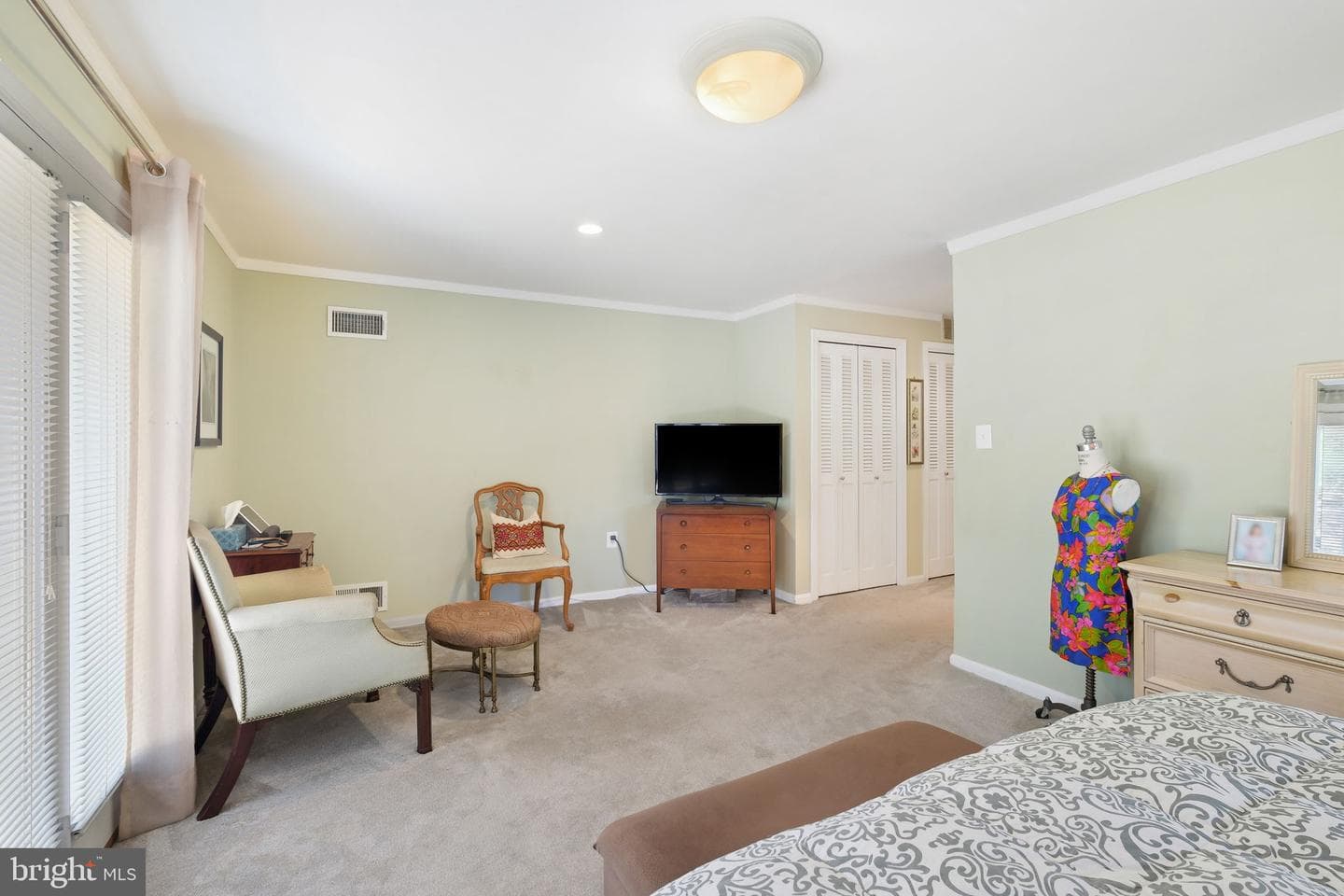 11612 Stonewood Lane photo 25
