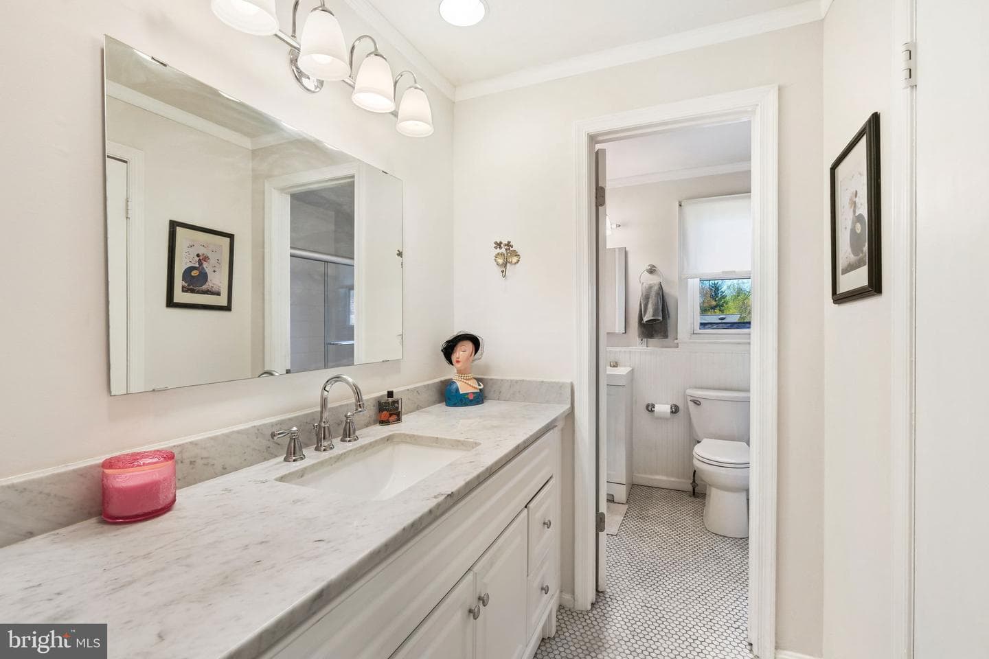 11612 Stonewood Lane photo 26