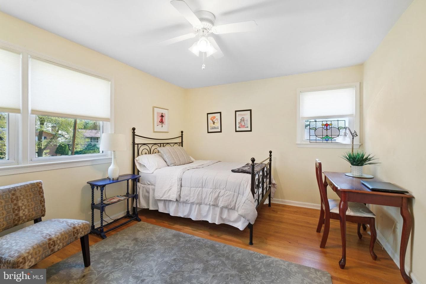 11612 Stonewood Lane photo 29