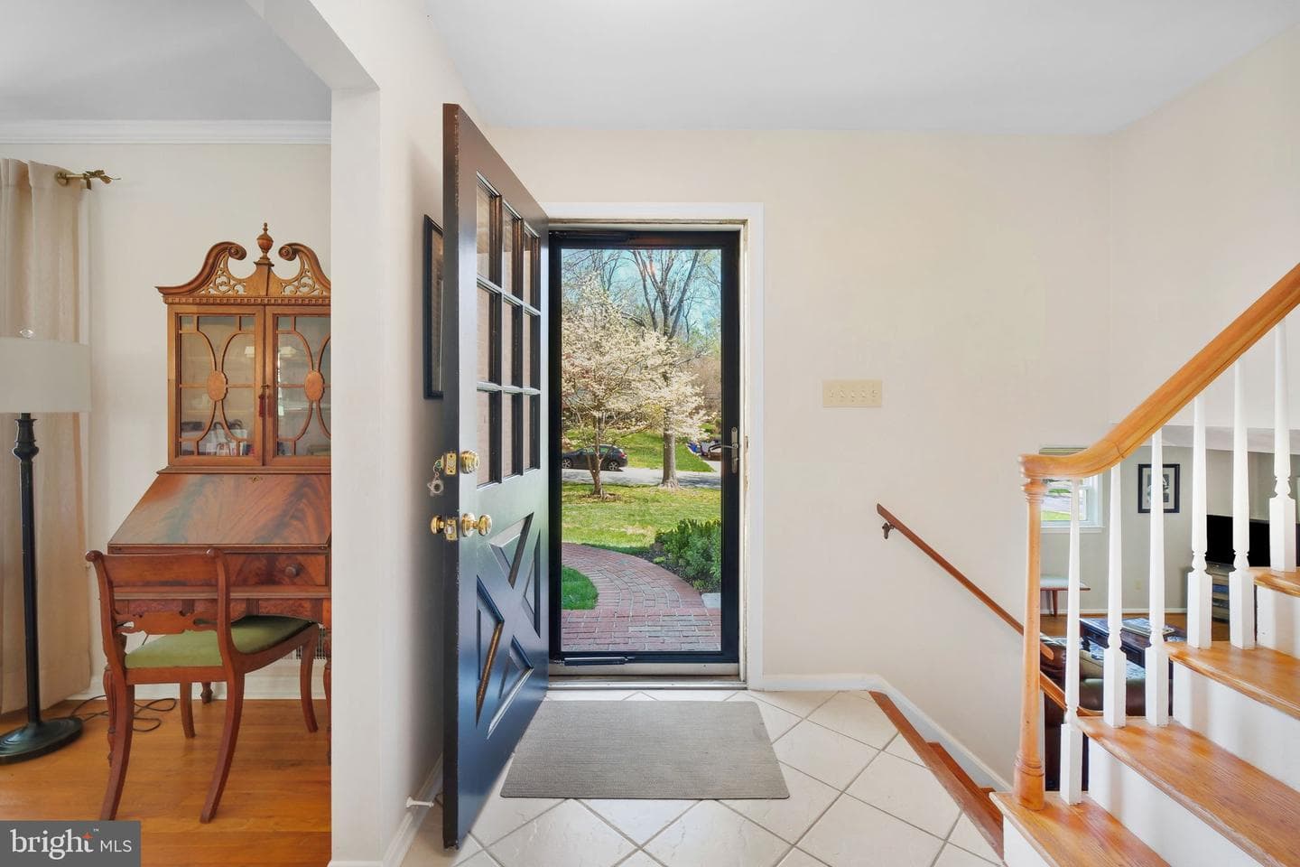 11612 Stonewood Lane photo 3