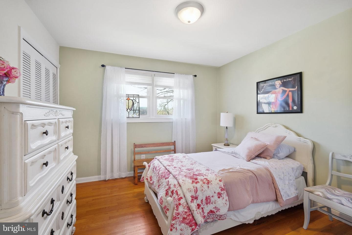 11612 Stonewood Lane photo 31
