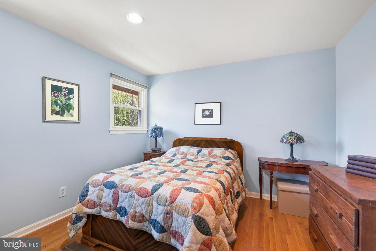 11612 Stonewood Lane photo 32