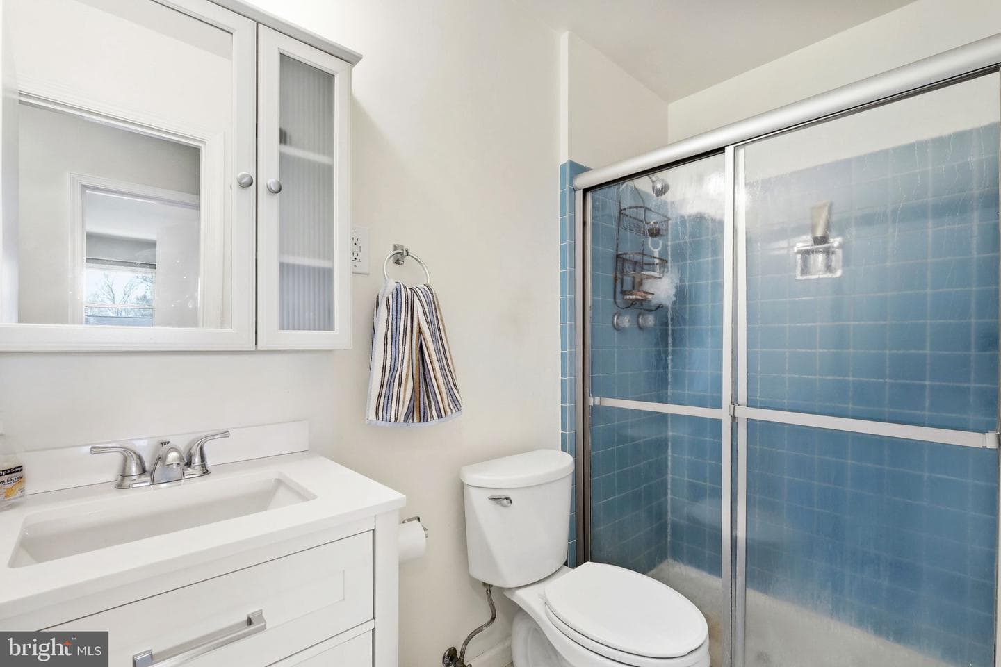 11612 Stonewood Lane photo 33