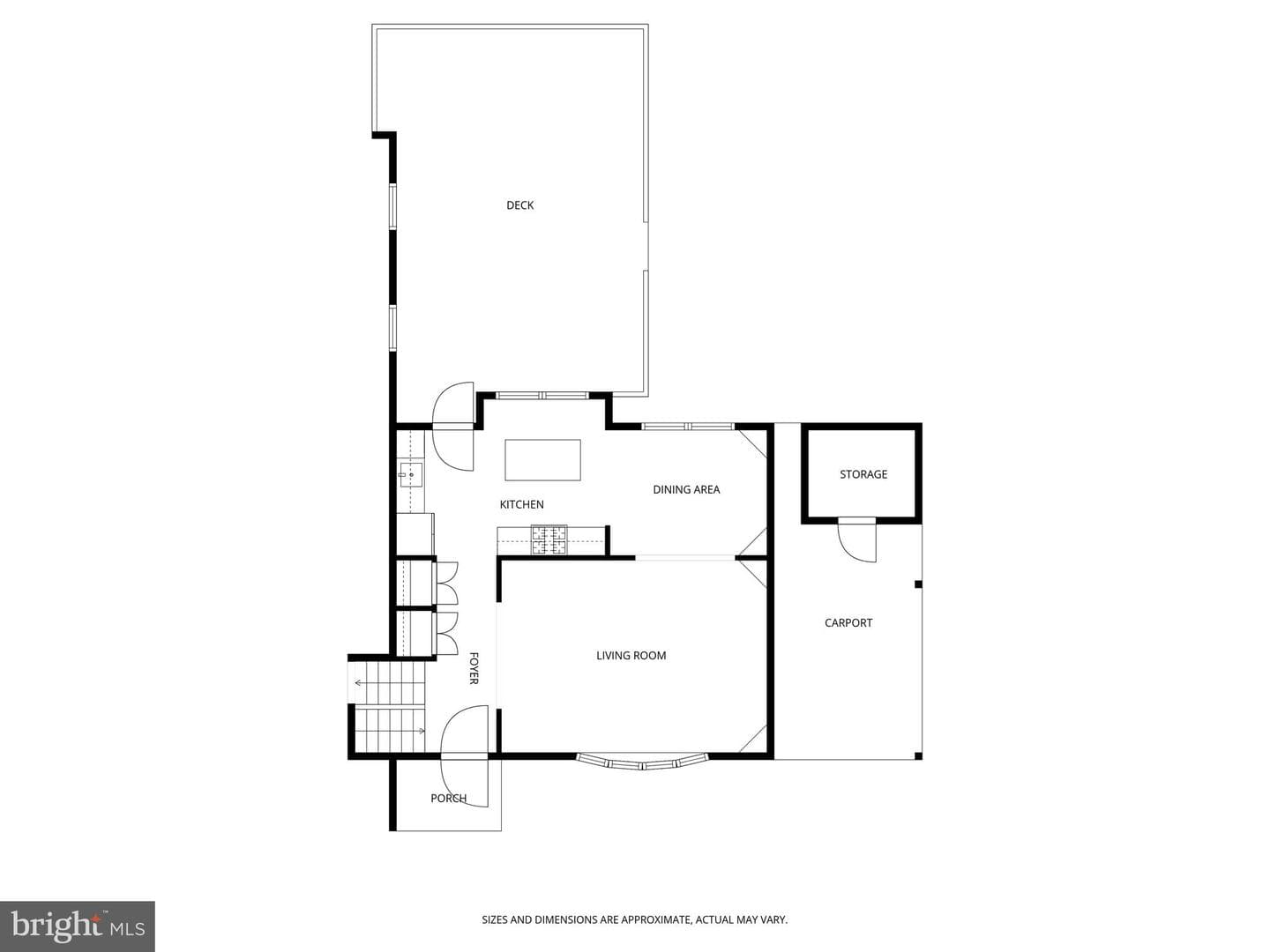 11612 Stonewood Lane photo 34
