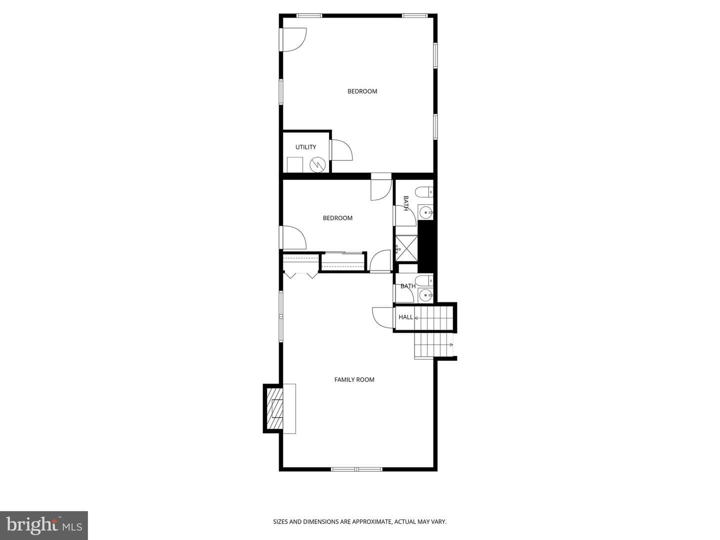 11612 Stonewood Lane photo 36