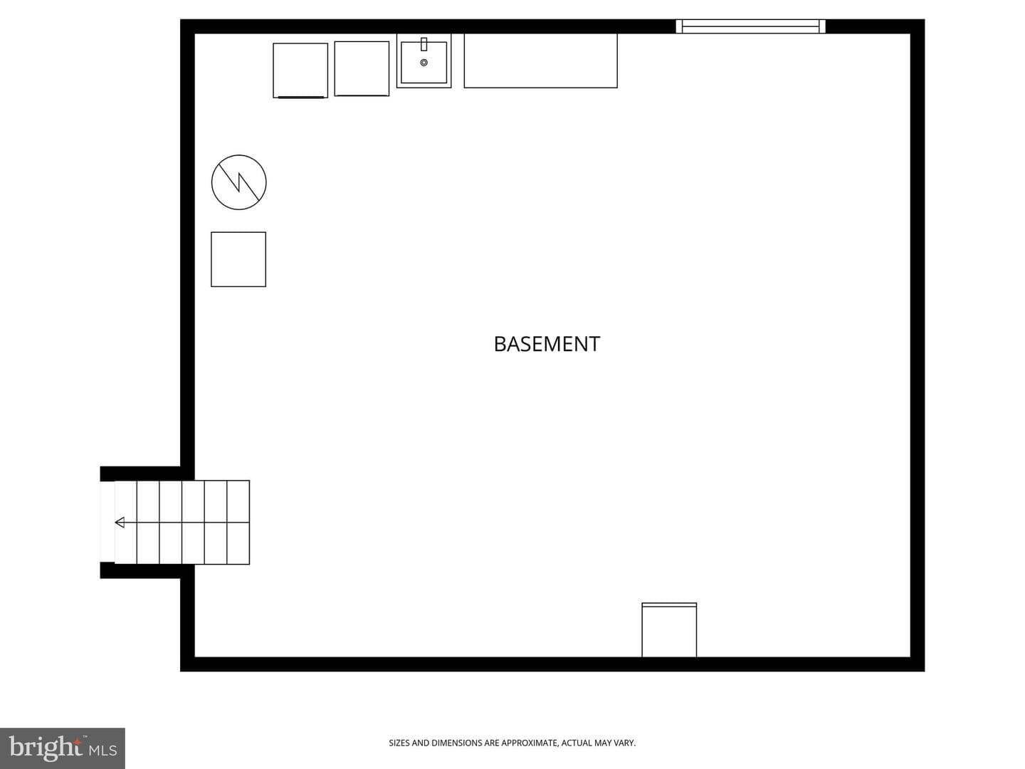 11612 Stonewood Lane photo 37