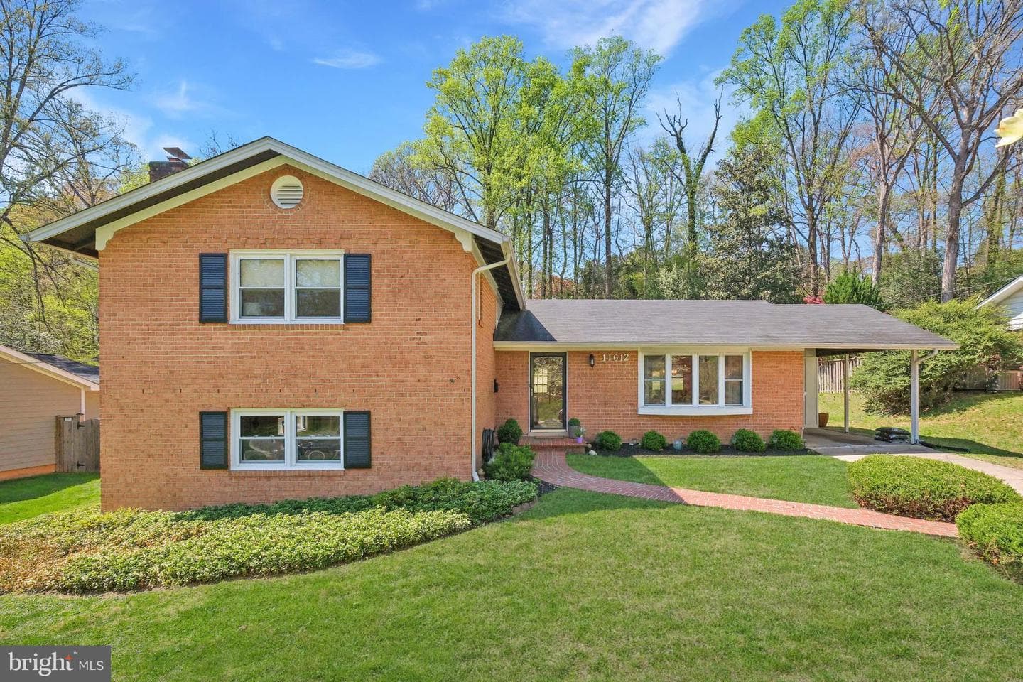 11612 Stonewood Lane photo 38