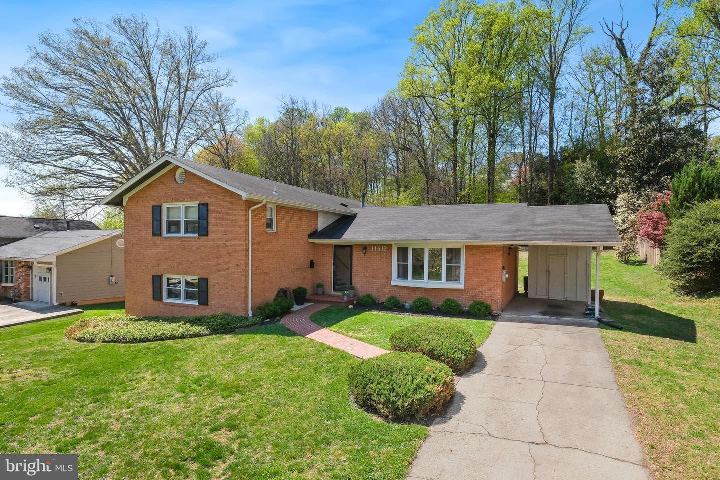 11612 Stonewood Lane photo 39