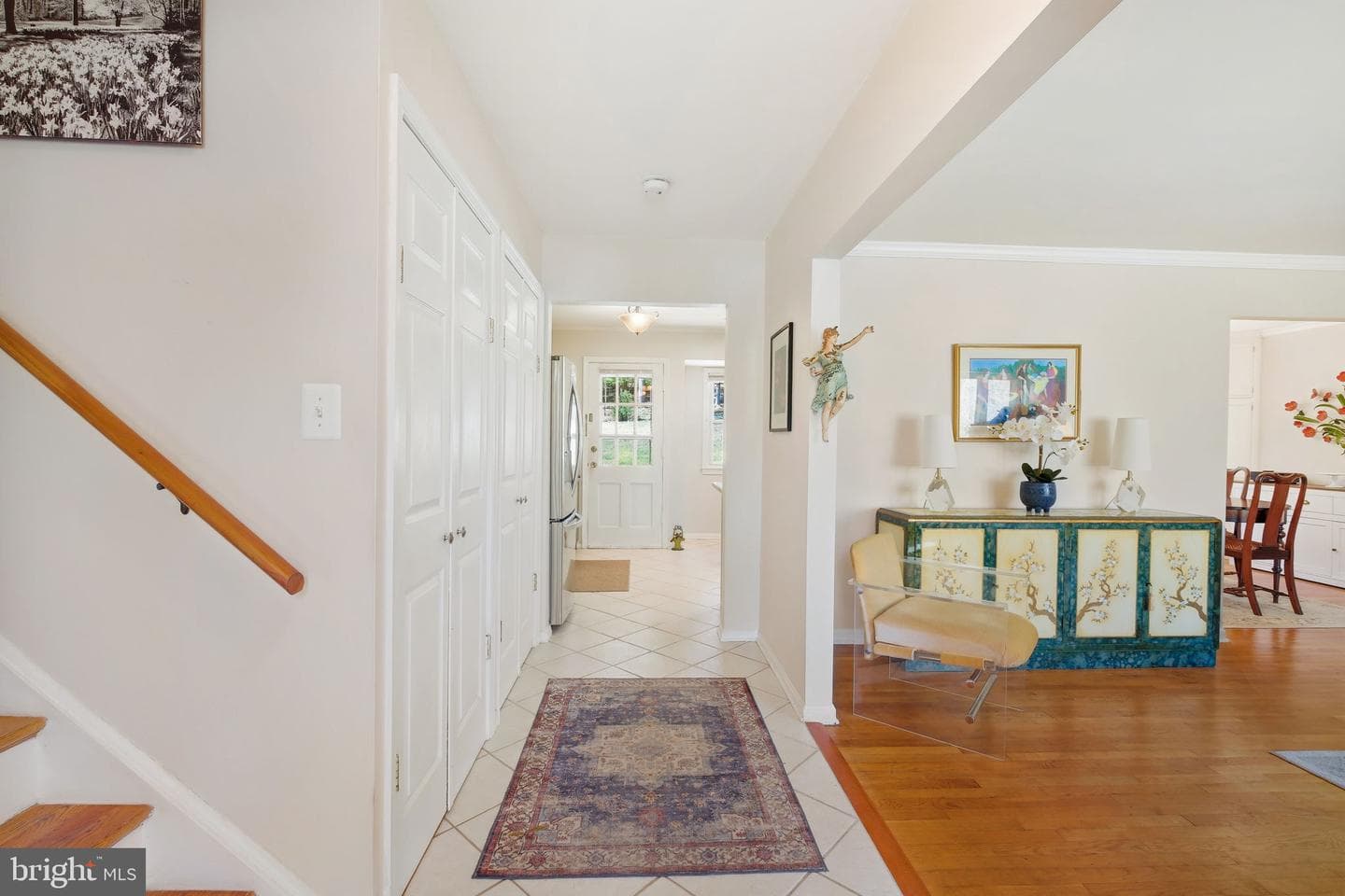11612 Stonewood Lane photo 4