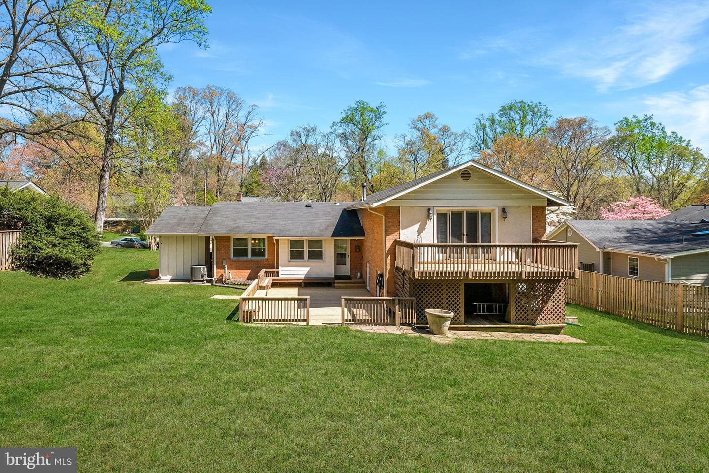 11612 Stonewood Lane photo 40