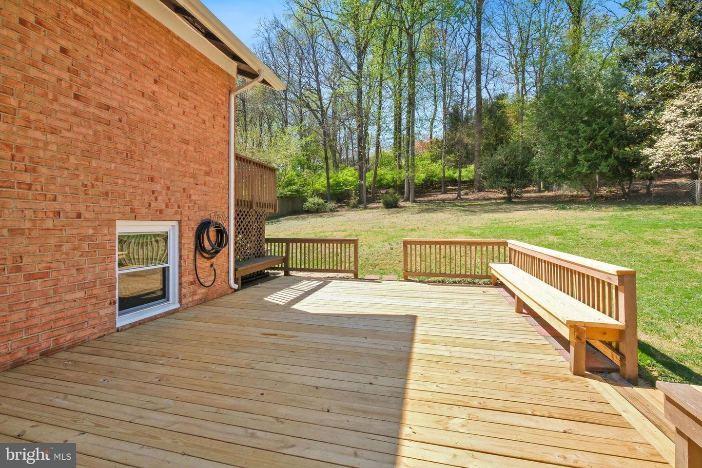 11612 Stonewood Lane photo 41
