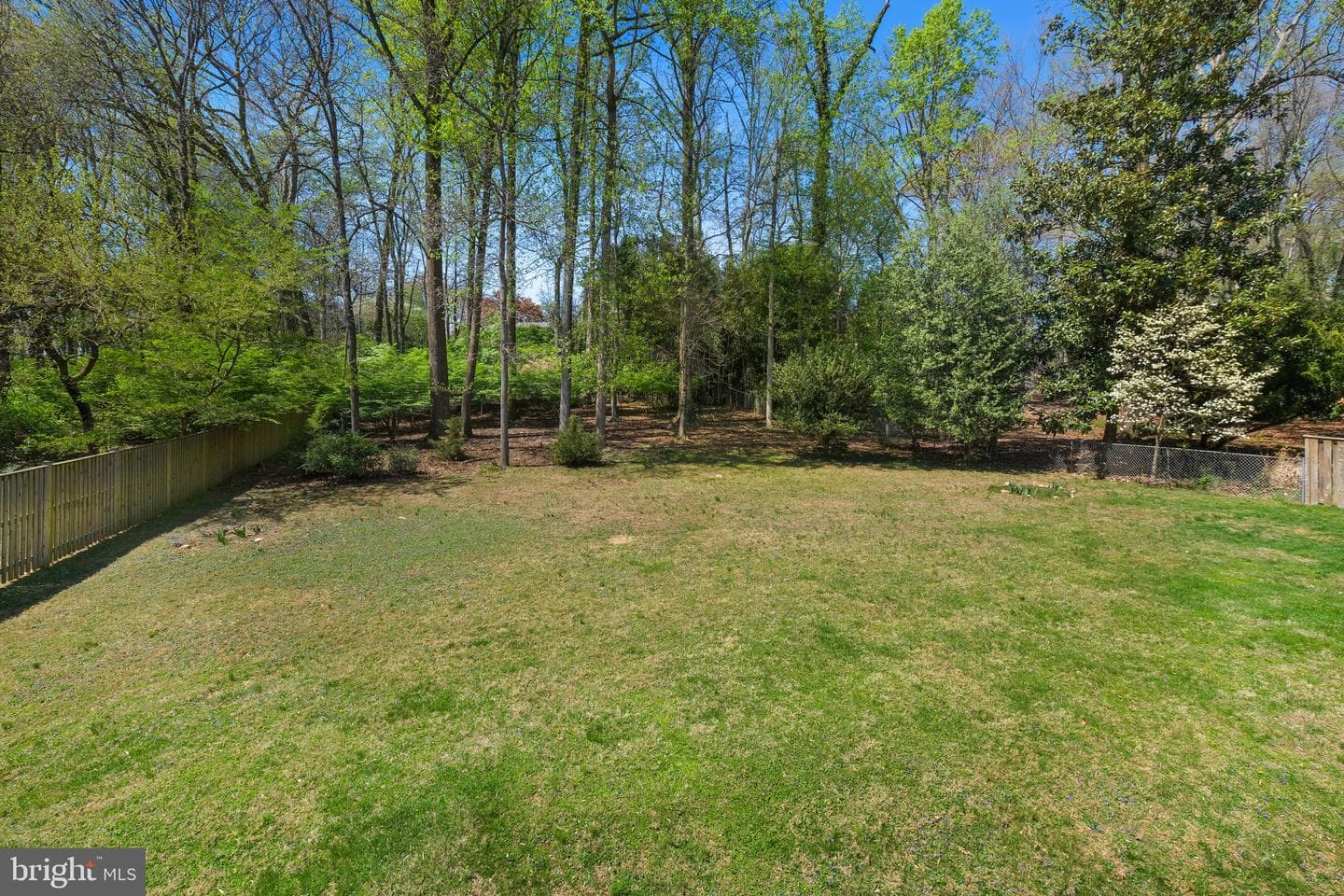 11612 Stonewood Lane photo 43