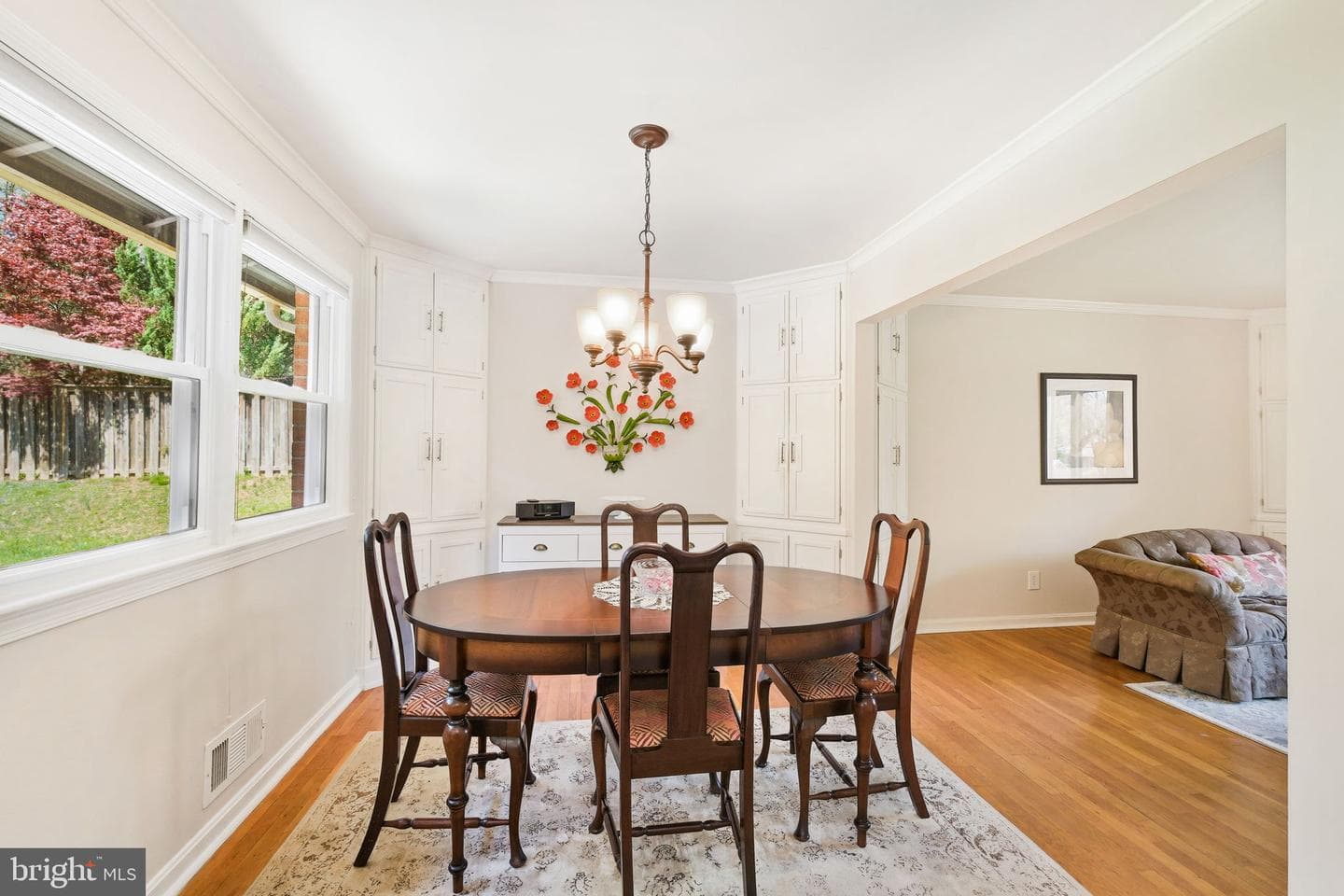 11612 Stonewood Lane photo 7