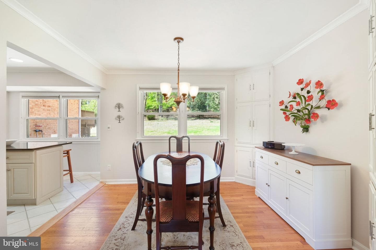11612 Stonewood Lane photo 8