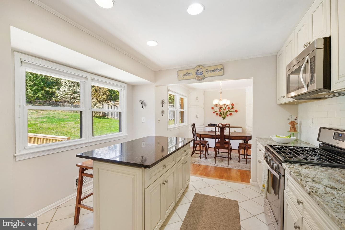 11612 Stonewood Lane photo 9