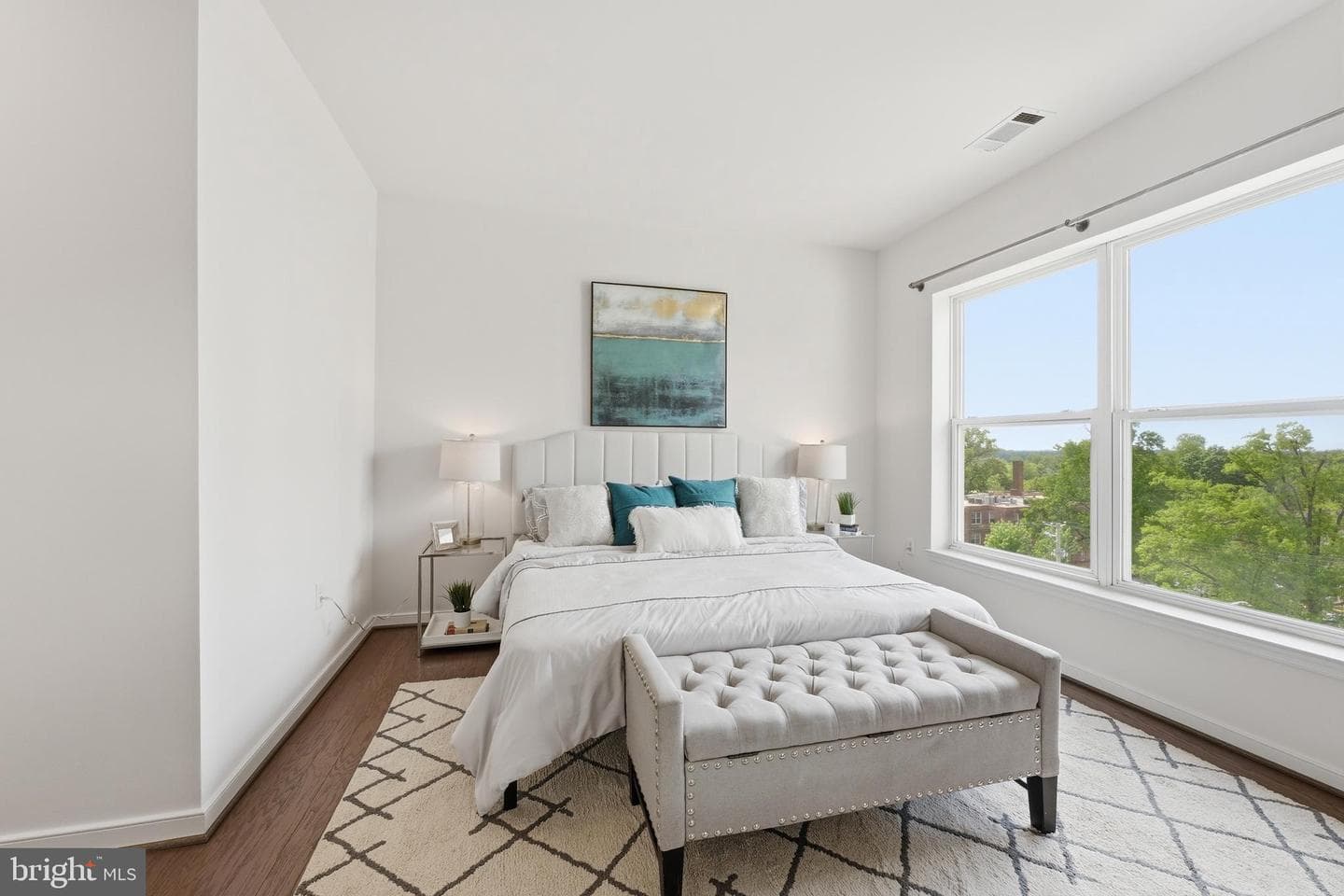 8045 Newell Street #506 photo 18