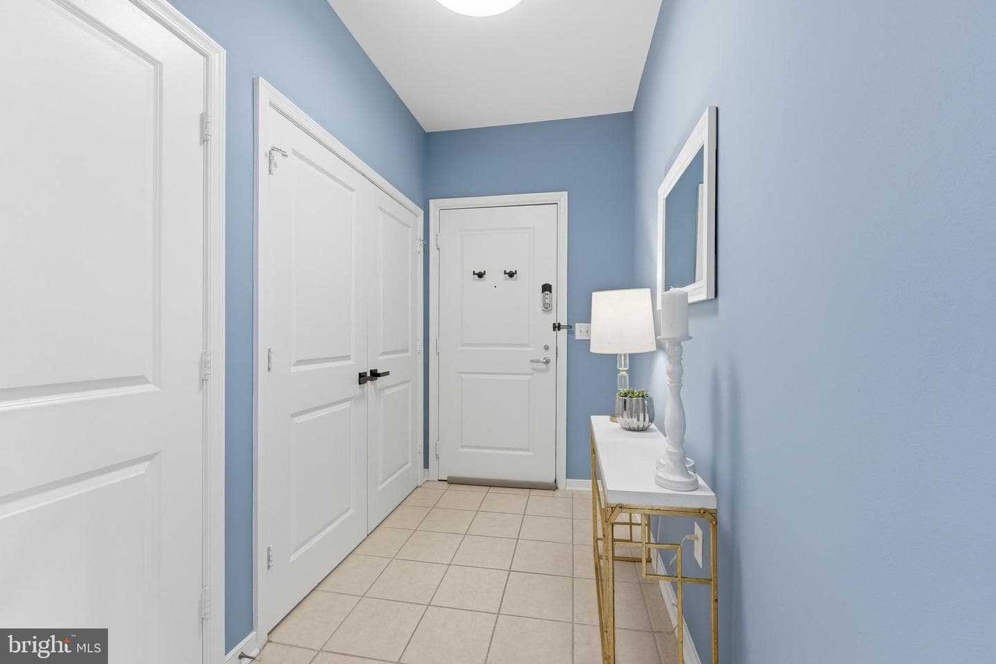 8045 Newell Street #506 photo 2