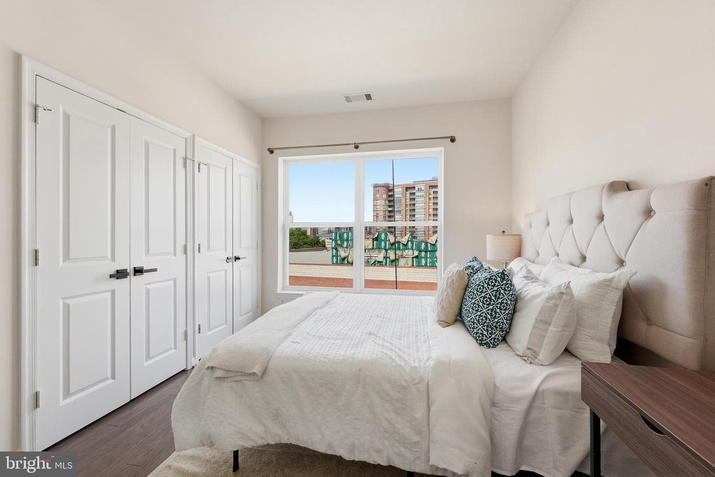 8045 Newell Street #506 photo 25