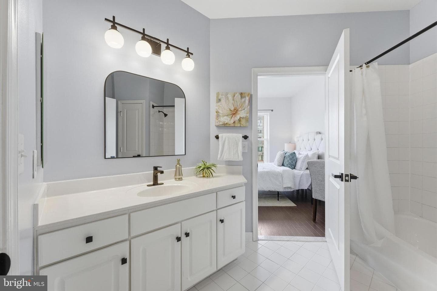 8045 Newell Street #506 photo 28