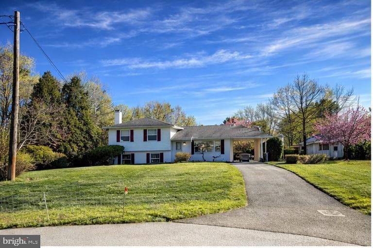 16725 Frontenac Terrace photo 3