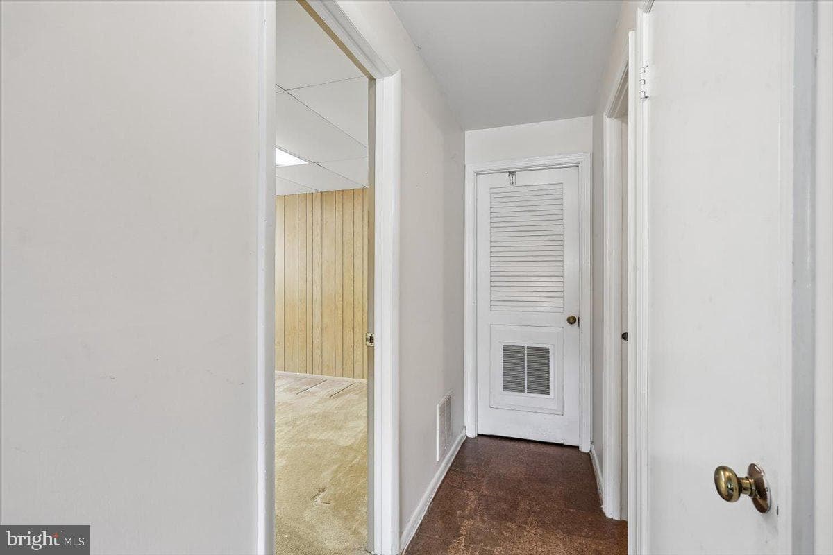 16725 Frontenac Terrace photo 31