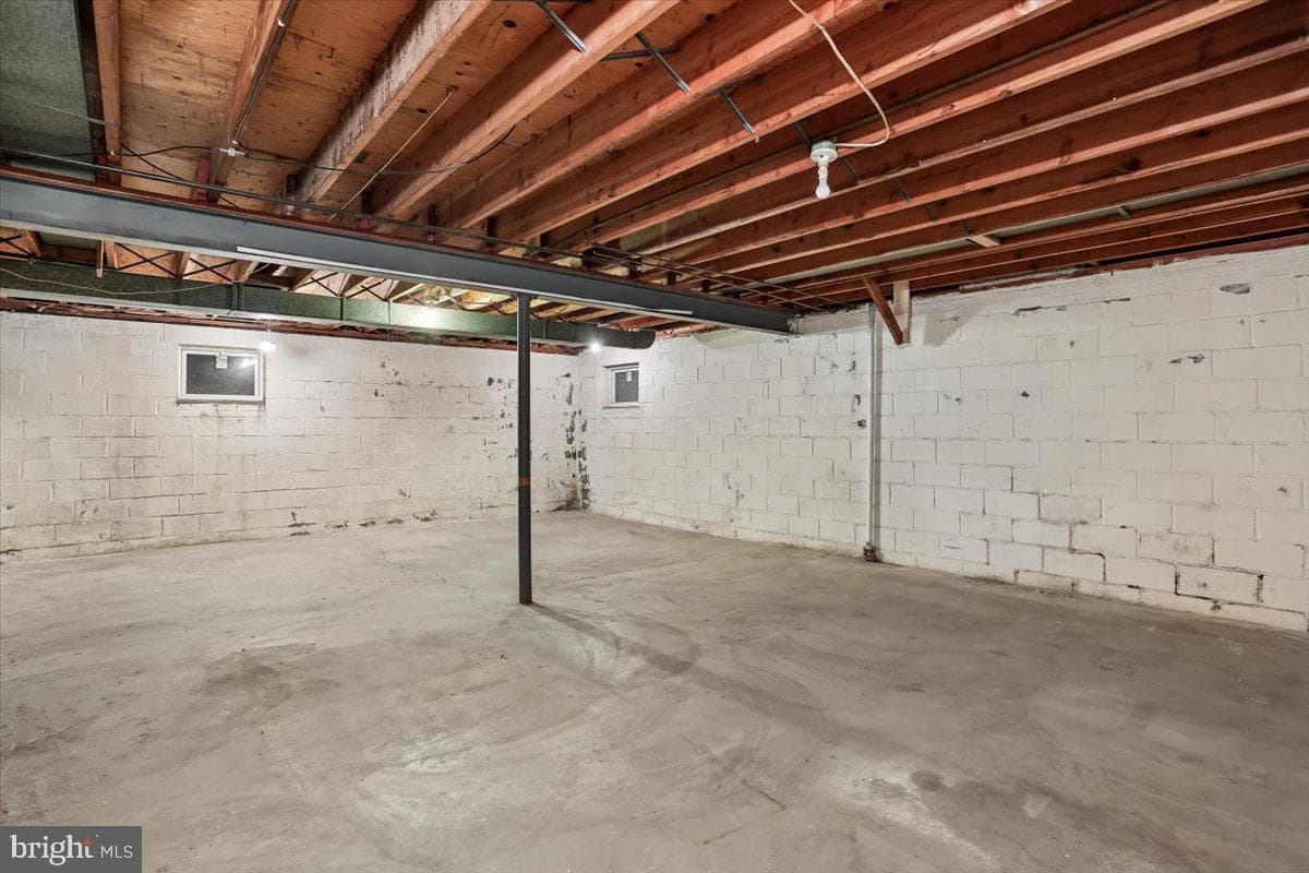 16725 Frontenac Terrace photo 37