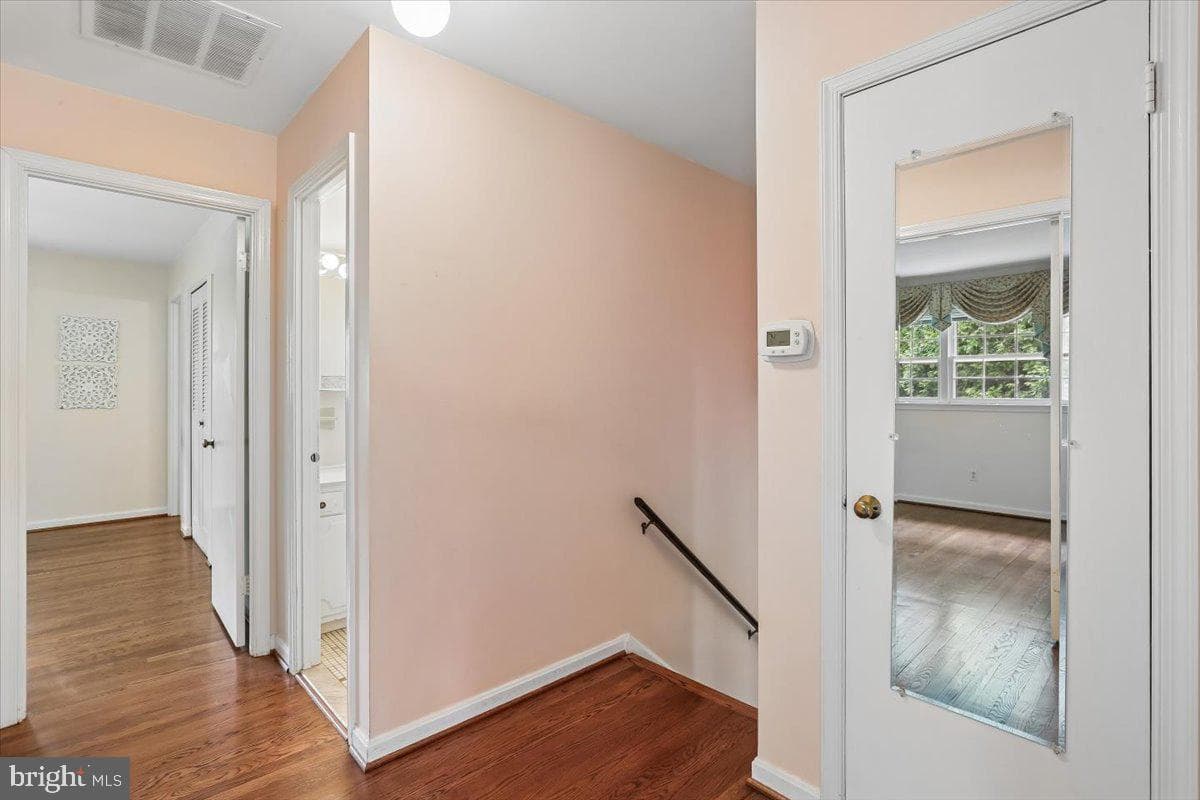 16725 Frontenac Terrace photo 38