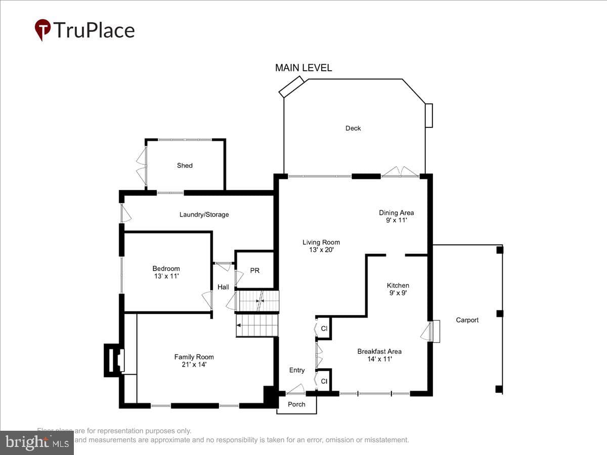 16725 Frontenac Terrace photo 69