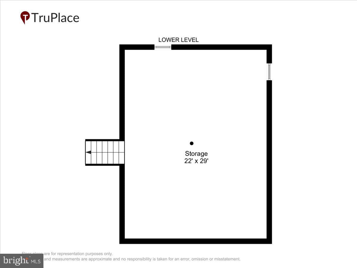 16725 Frontenac Terrace photo 71