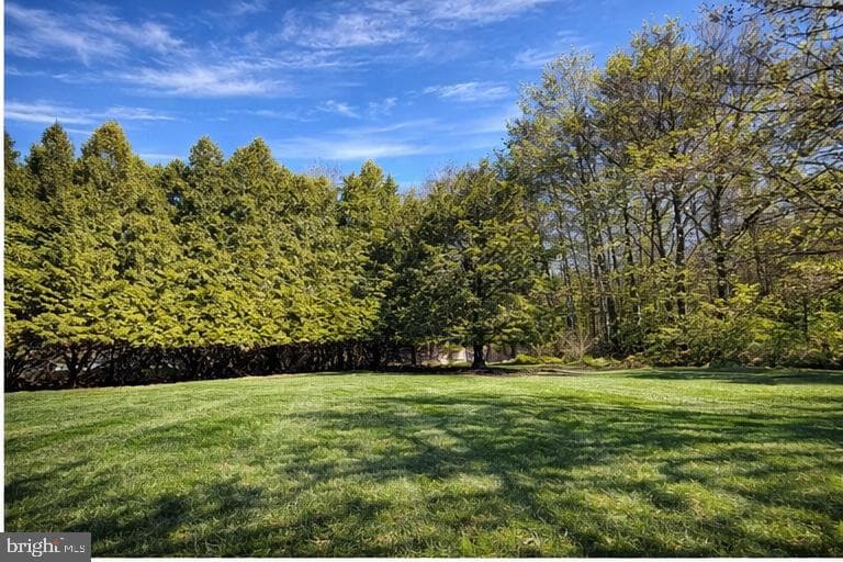 16725 Frontenac Terrace photo 8