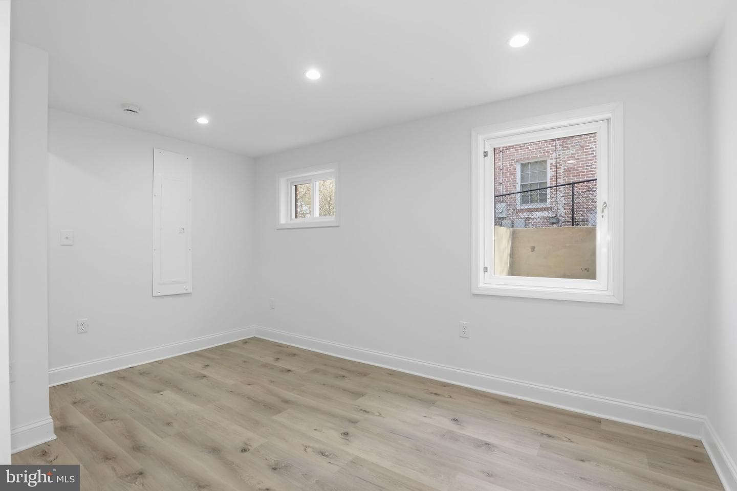 311 Ellsworth Drive photo 51