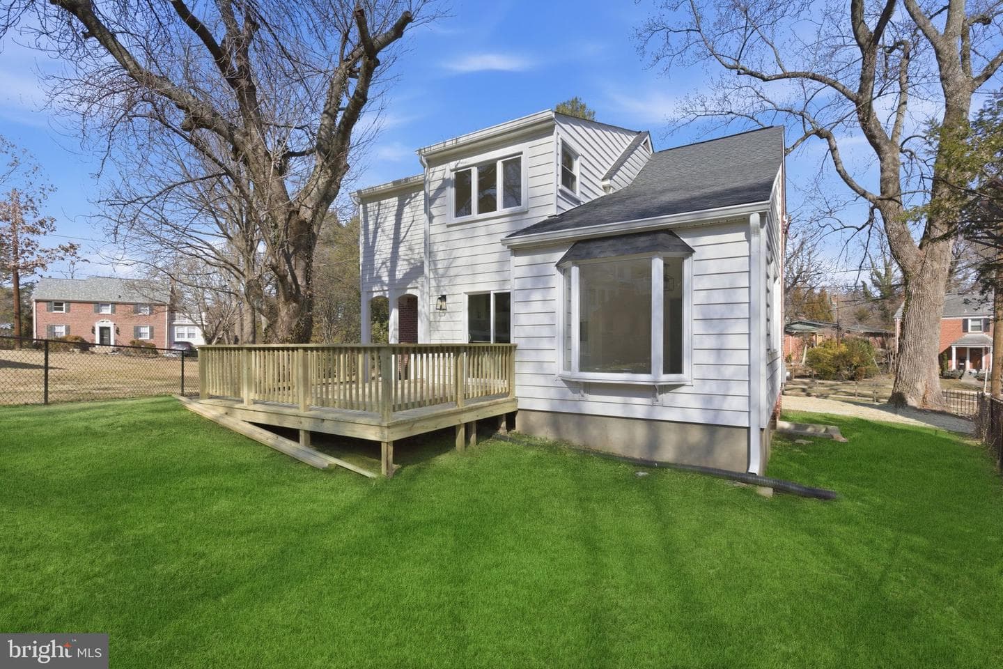 311 Ellsworth Drive photo 60