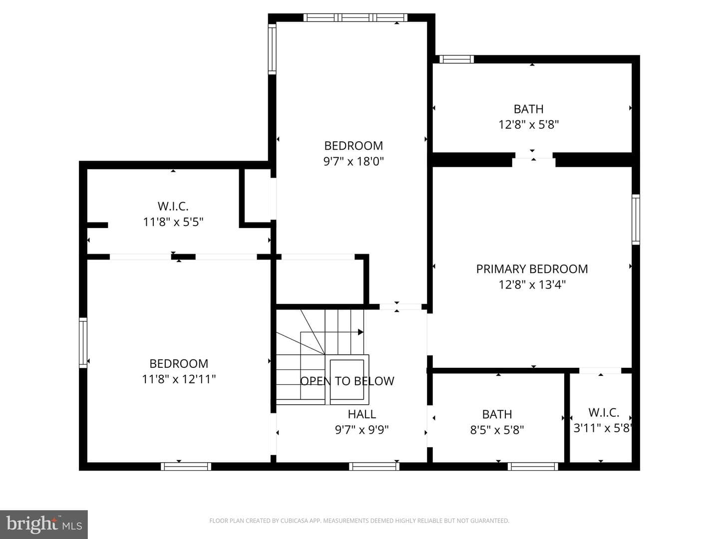 311 Ellsworth Drive photo 63