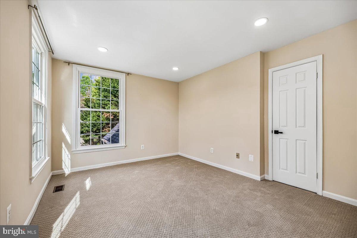 11449 Frances Green Drive photo 24
