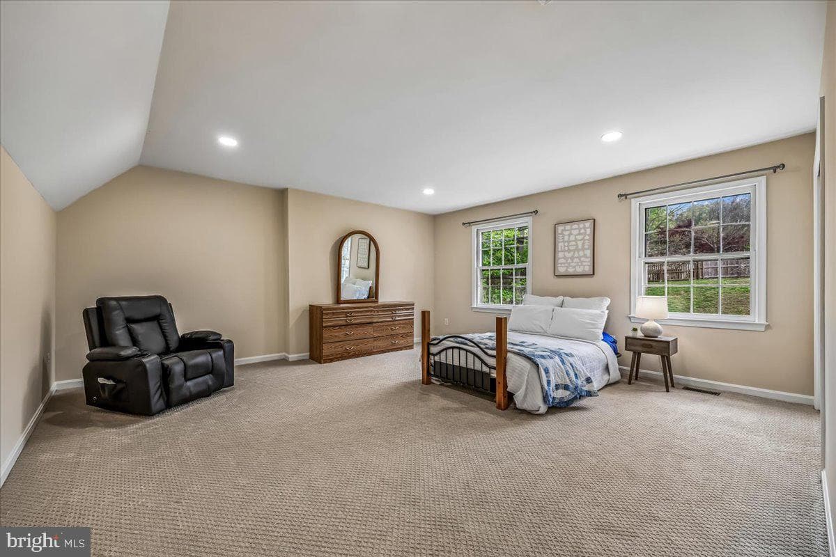 11449 Frances Green Drive photo 27